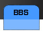 BBS
