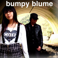 bumpyblume