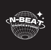 エヌビートダンススタジオ