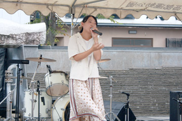 彩音 -Ayaonon-