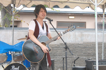 Hiro