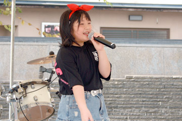 IORI