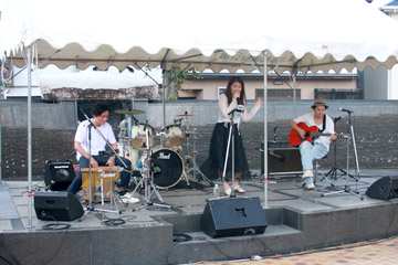 NO NAME