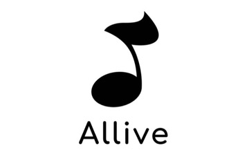 AlliveBand