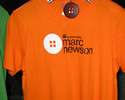 marc newsonのTシャツ